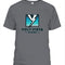 Volt Vista Store T-Shirt