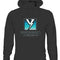 Volt Vista Store Unisex Hoodie