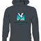 Volt Vista Store Unisex Hoodie