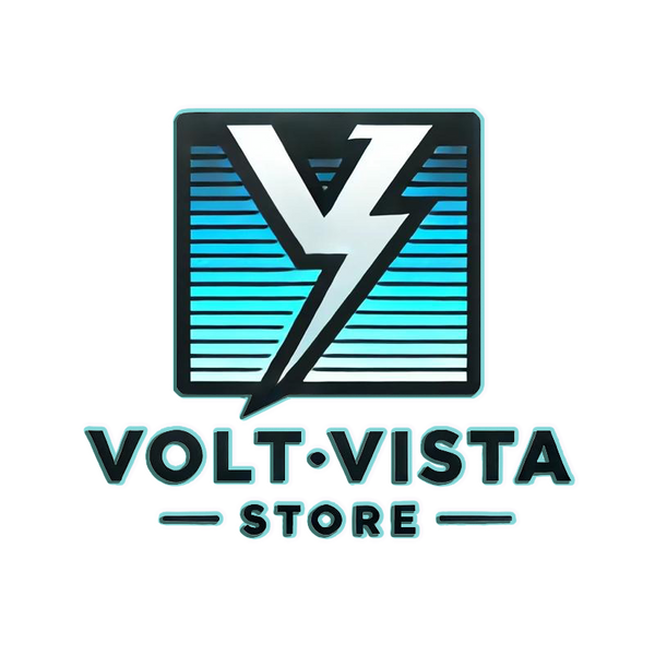 Volt Vista Store