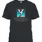 Volt Vista Store T-Shirt